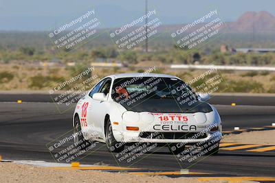 media/Oct-28-2023-Nasa (CVR) (Sat) [[914d9176e3]]/Time Trial/Session 1 (Turn 11)/